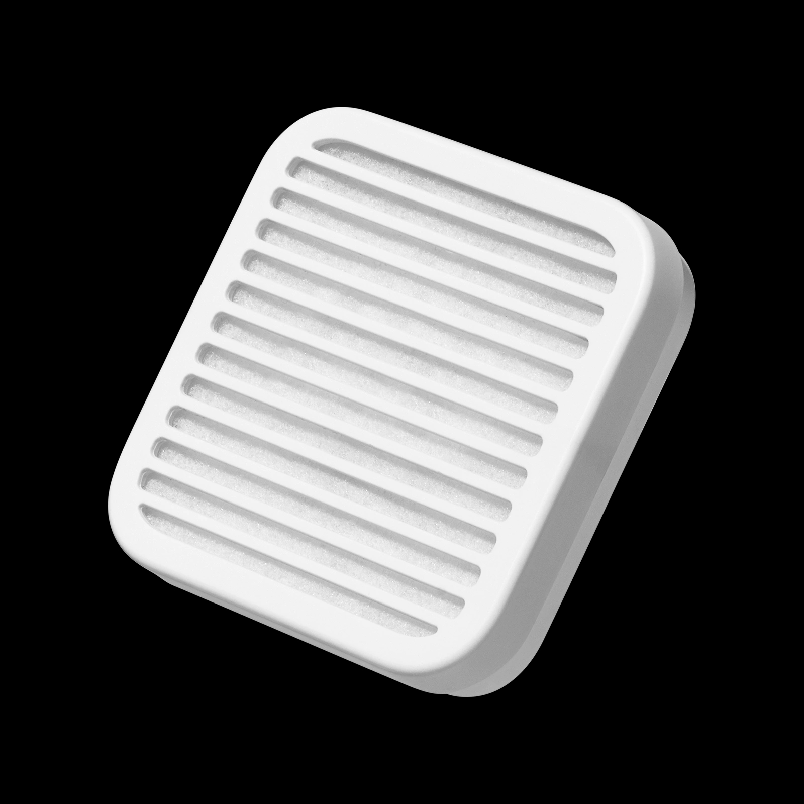 Xiaomi_Smart_Pet_Food_Feeder_2_Desiccant_Cartridge_04.webp