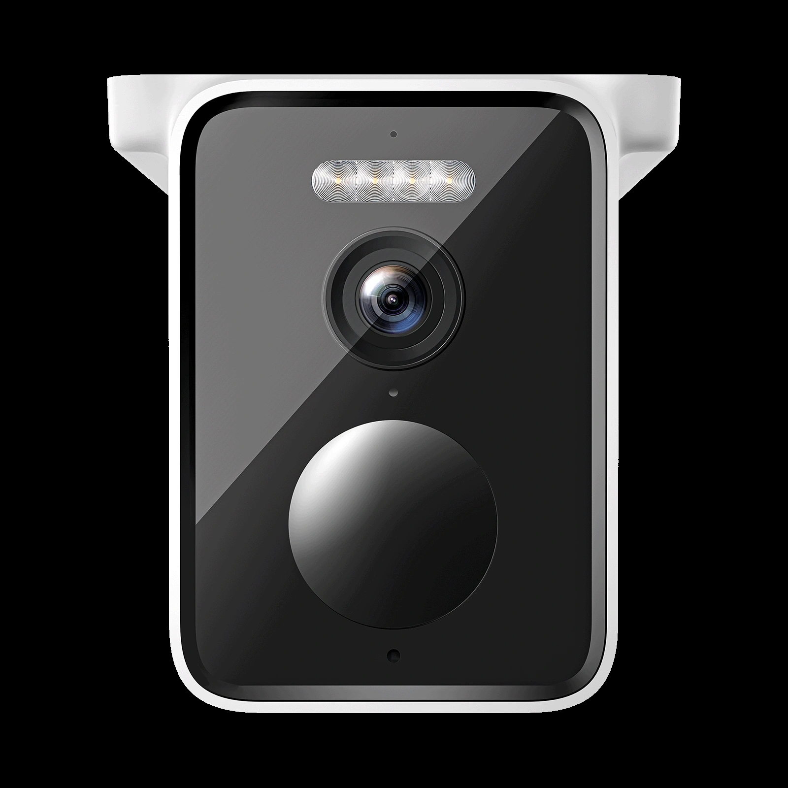 Xiaomi_Solar_Outdoor_Camera_BW400_Pro_Set_in_Xiaomi_UK_01.webp
