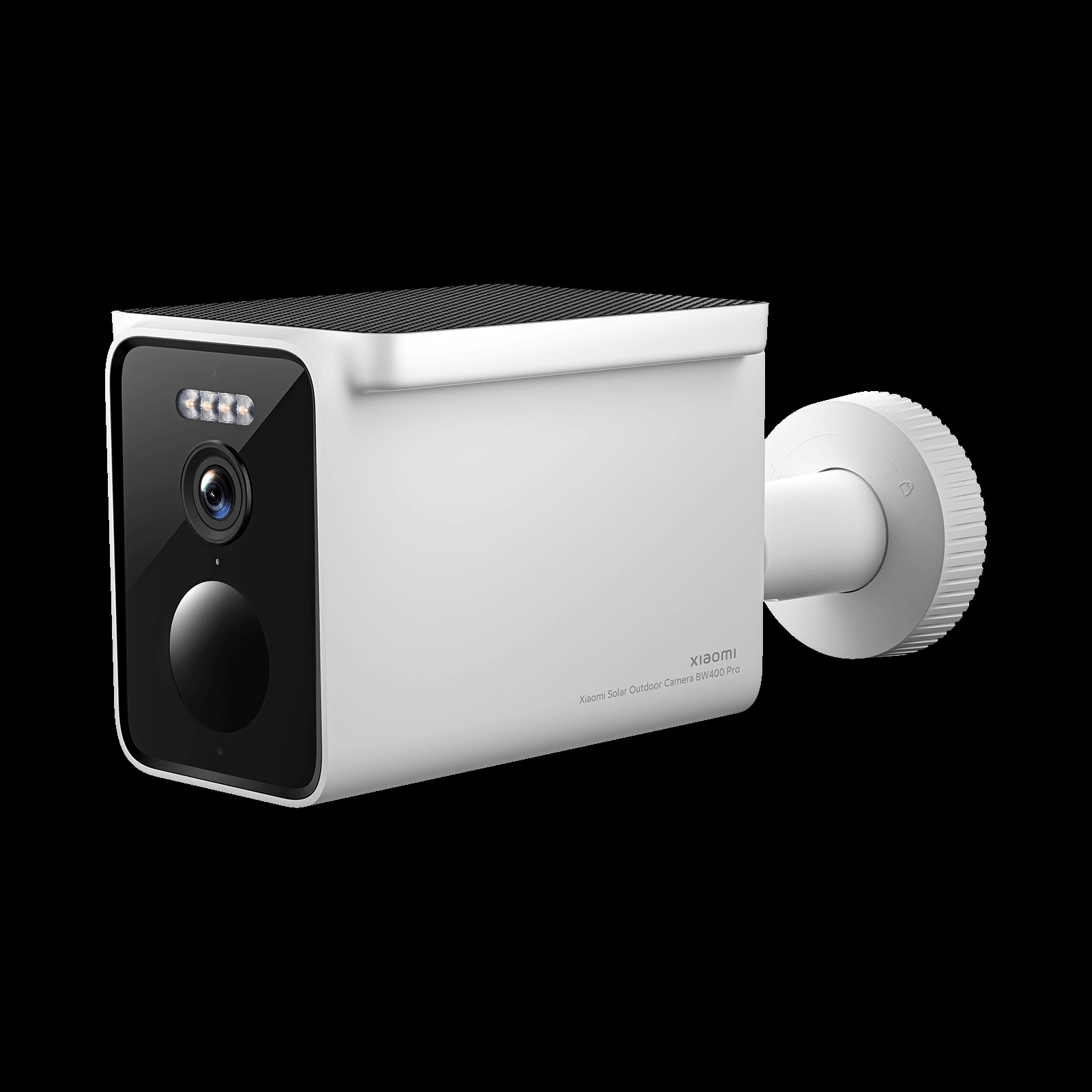 Xiaomi_Solar_Outdoor_Camera_BW400_Pro_Set_in_Xiaomi_UK_02.webp