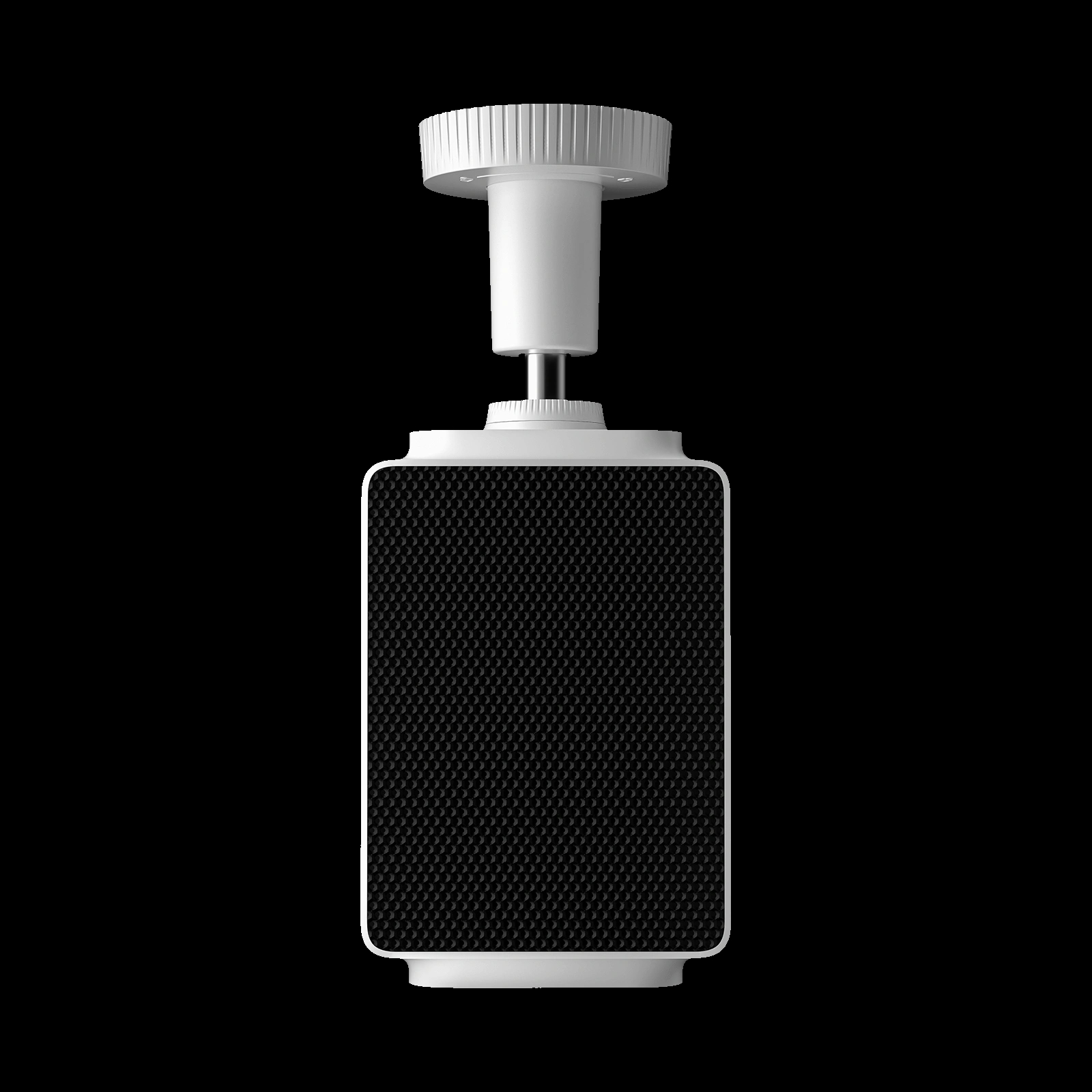 Xiaomi_Solar_Outdoor_Camera_BW400_Pro_Set_in_Xiaomi_UK_03.webp
