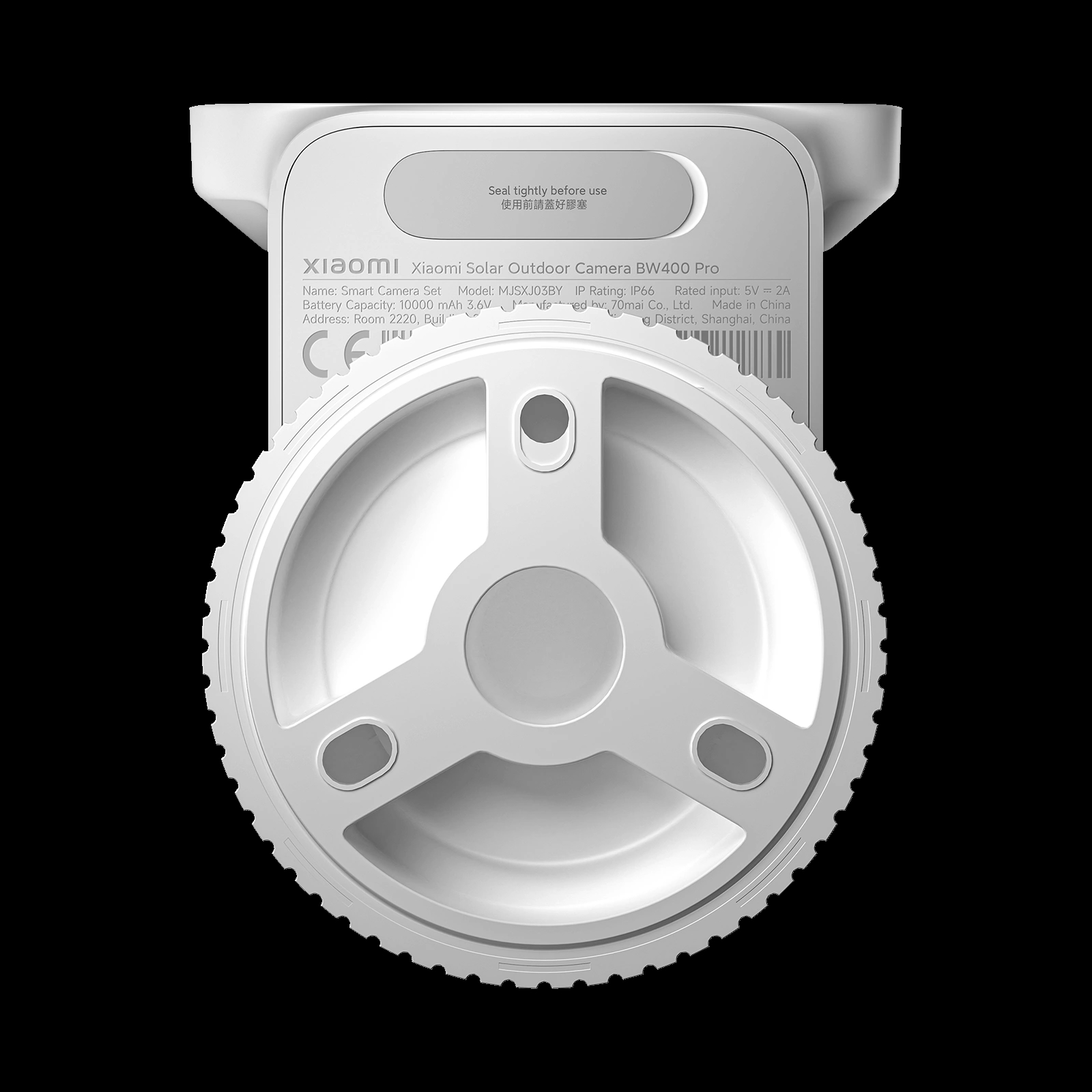 Xiaomi_Solar_Outdoor_Camera_BW400_Pro_Set_in_Xiaomi_UK_04.webp