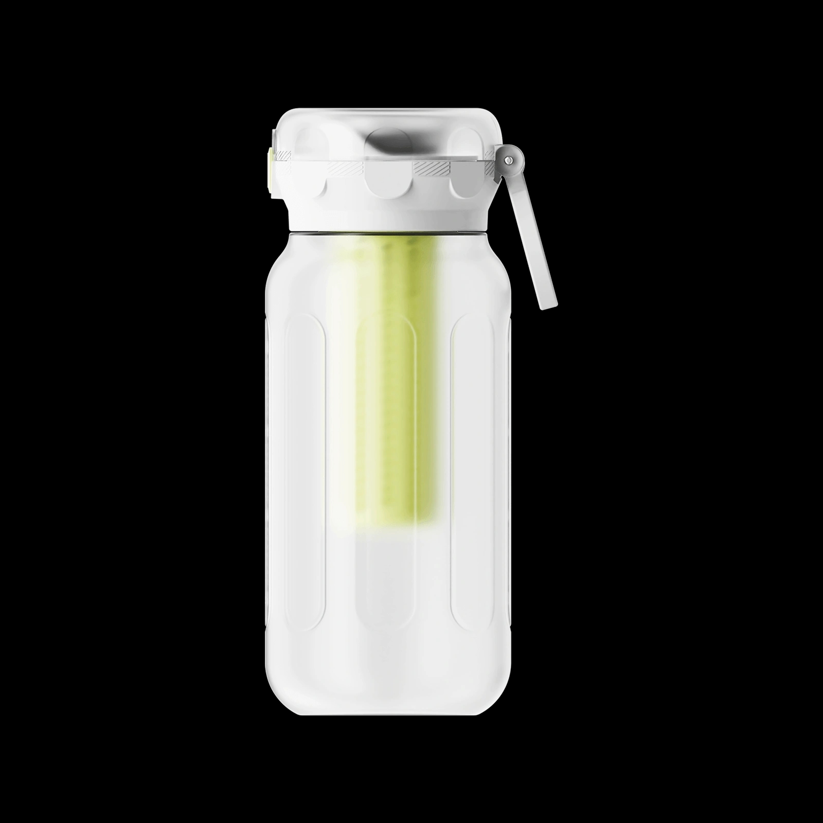 Xiaomi_Sport_Water_Bottle_in_Xiaomi_UK_01.webp