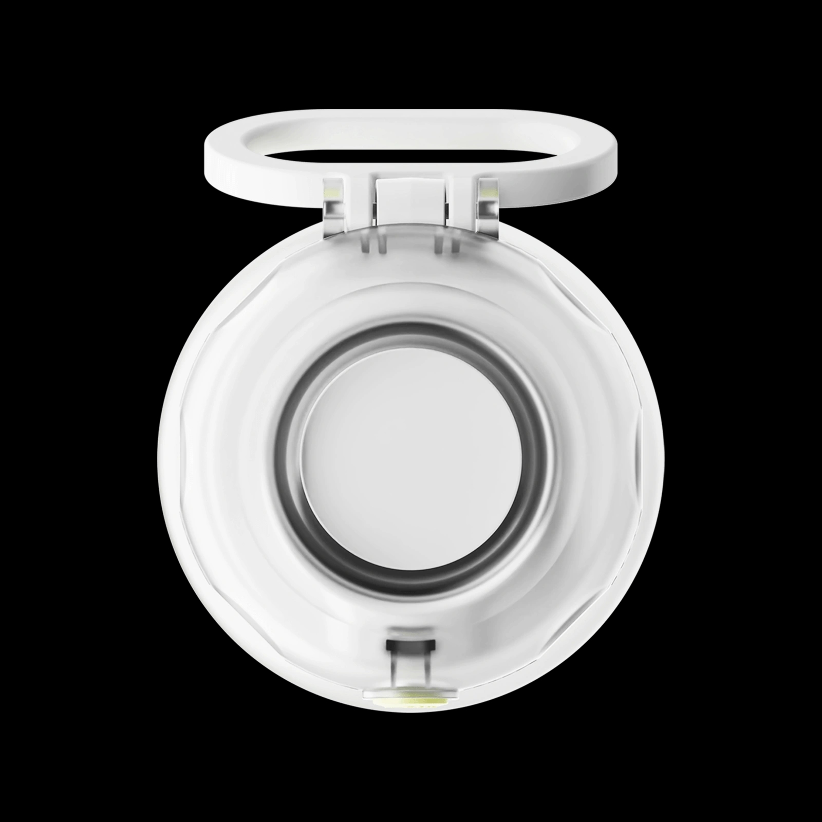 Xiaomi_Sport_Water_Bottle_in_Xiaomi_UK_02.webp