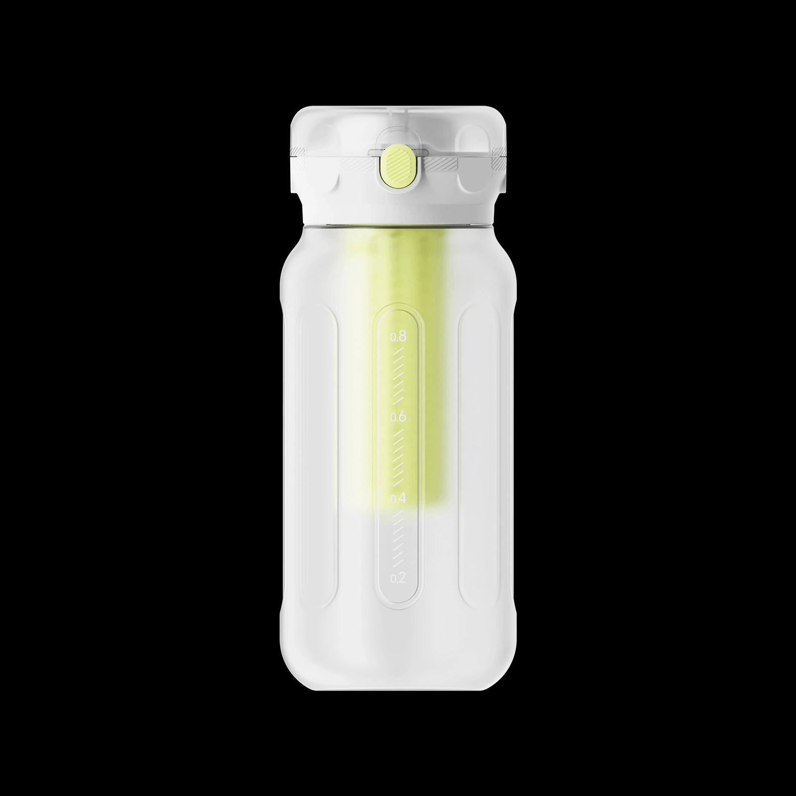 Xiaomi_Sport_Water_Bottle_in_Xiaomi_UK_03.webp