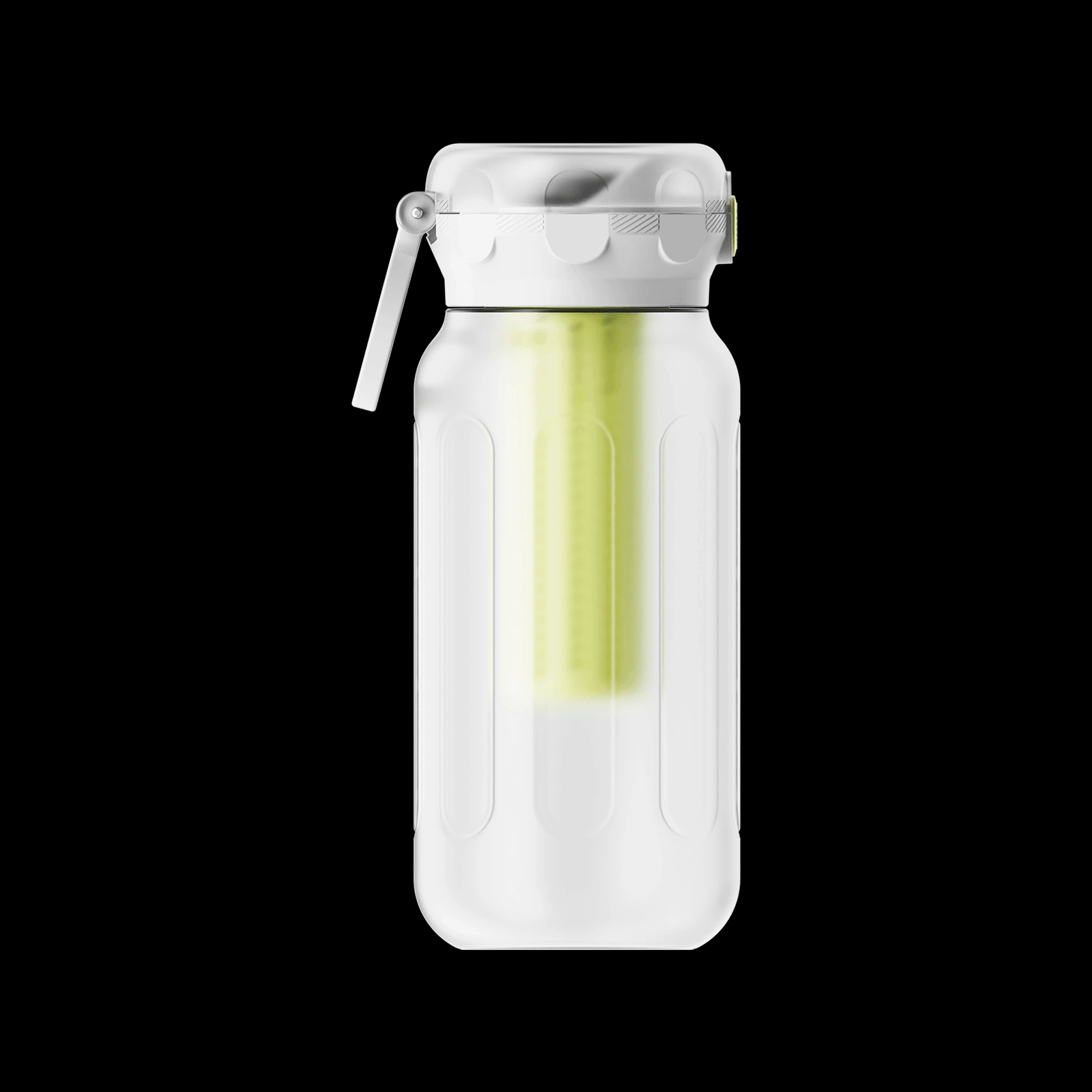 Xiaomi_Sport_Water_Bottle_in_Xiaomi_UK_04.webp
