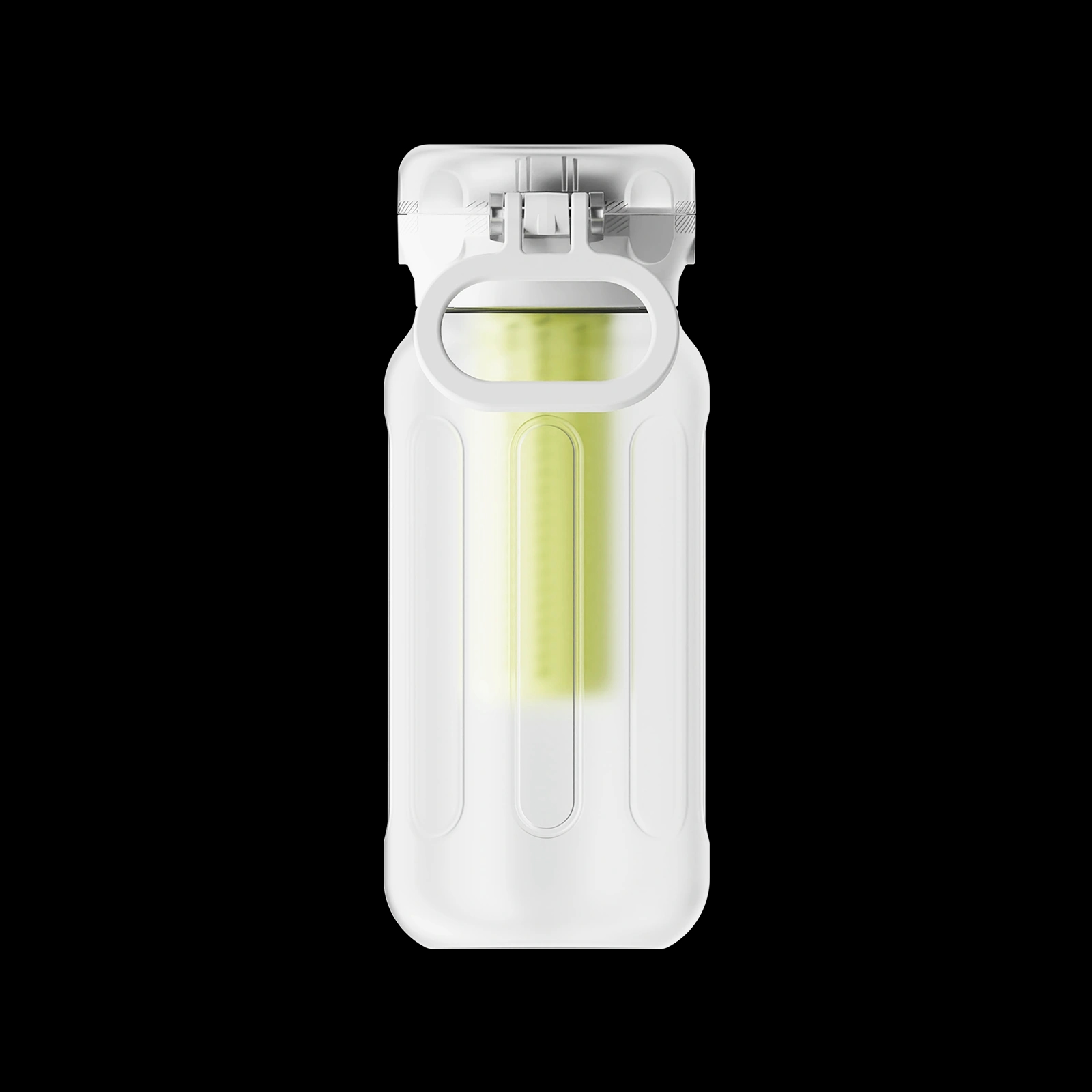 Xiaomi_Sport_Water_Bottle_in_Xiaomi_UK_05.webp