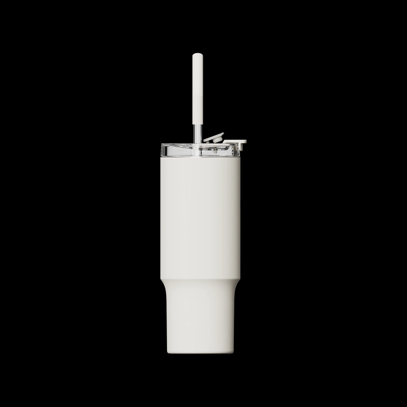 Xiaomi_Straw_Mug_02.webp