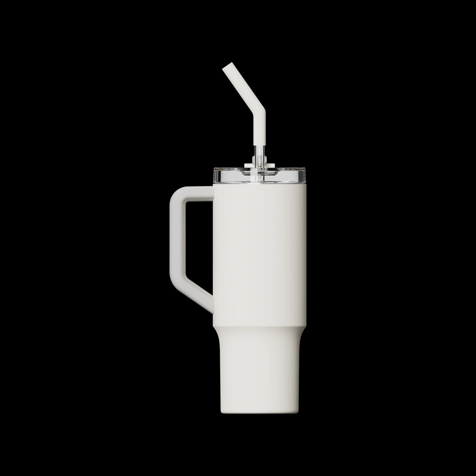 Xiaomi_Straw_Mug_03.webp