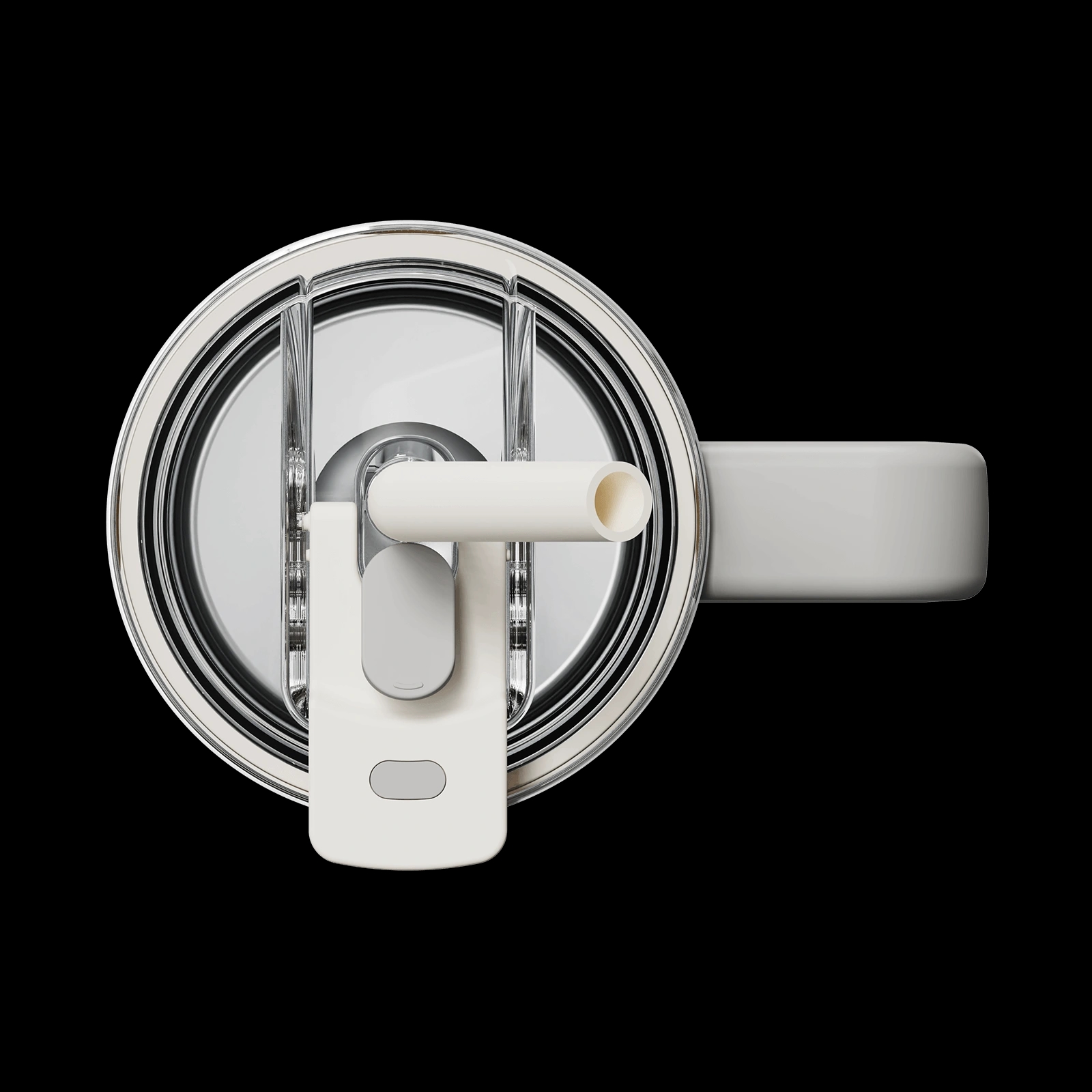 Xiaomi_Straw_Mug_05.webp