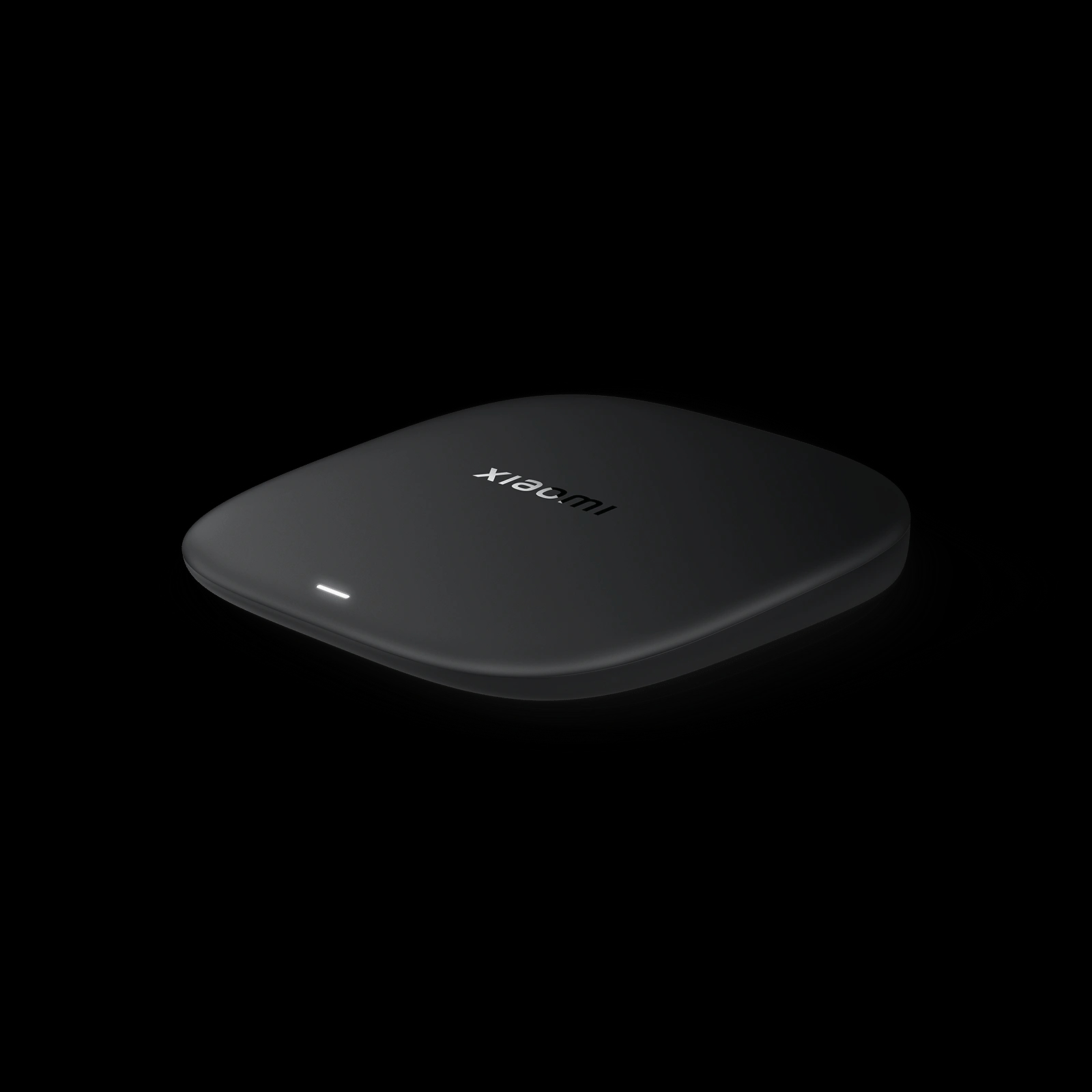 Xiaomi_TV_Box_S_(3rd_Gen)_01.webp