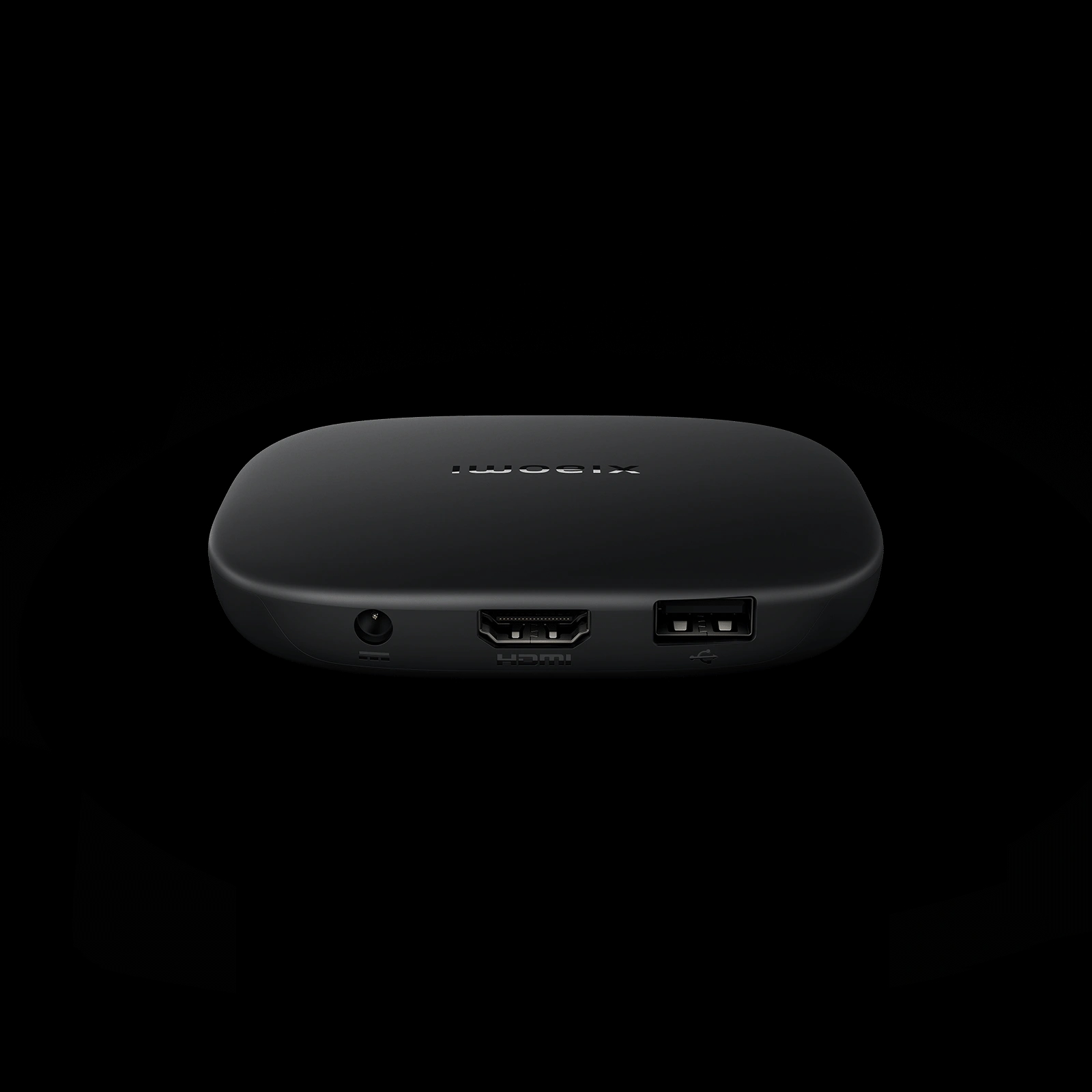 Xiaomi_TV_Box_S_(3rd_Gen)_02.webp