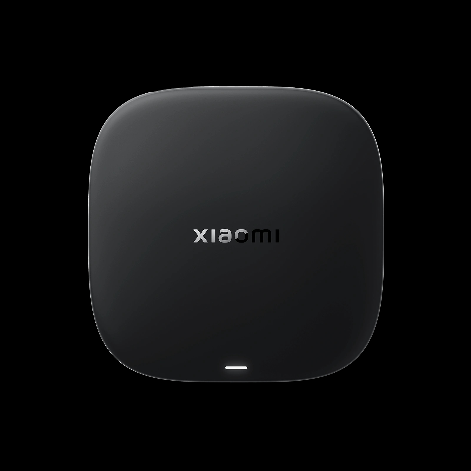 Xiaomi_TV_Box_S_(3rd_Gen)_03.webp