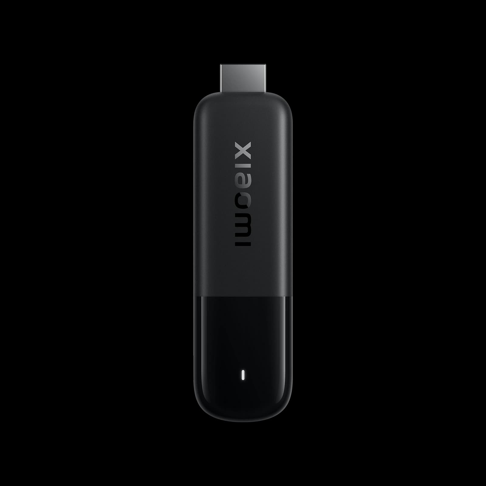 Xiaomi TV Stick 4K (2nd Gen)