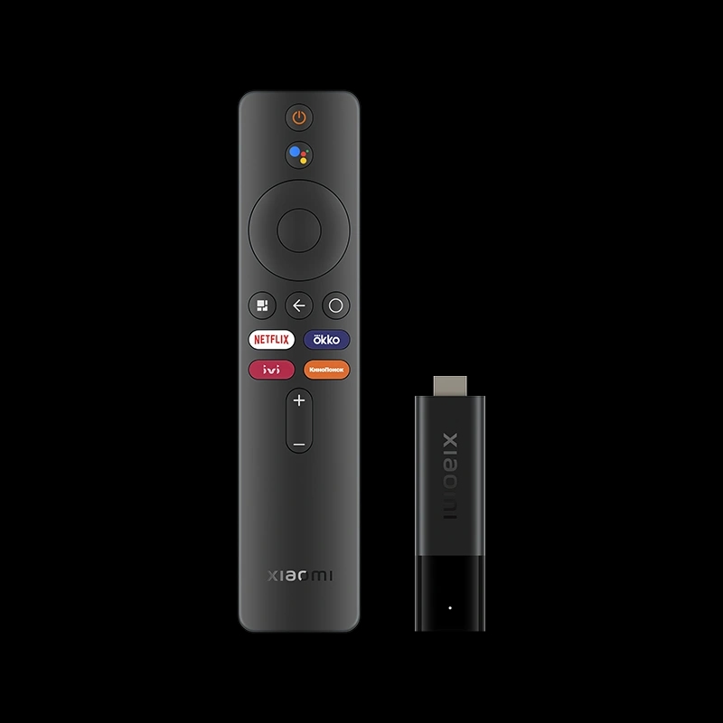 Xiaomi_TV_Stick_4K_in_Xiaomi_UK_01.webp