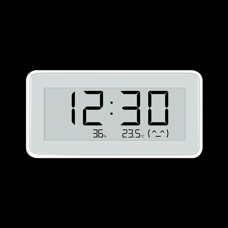 Xiaomi_Temperature_and_Humidity_Monitor_Clock_in_Xiaomi_UK_01.webp