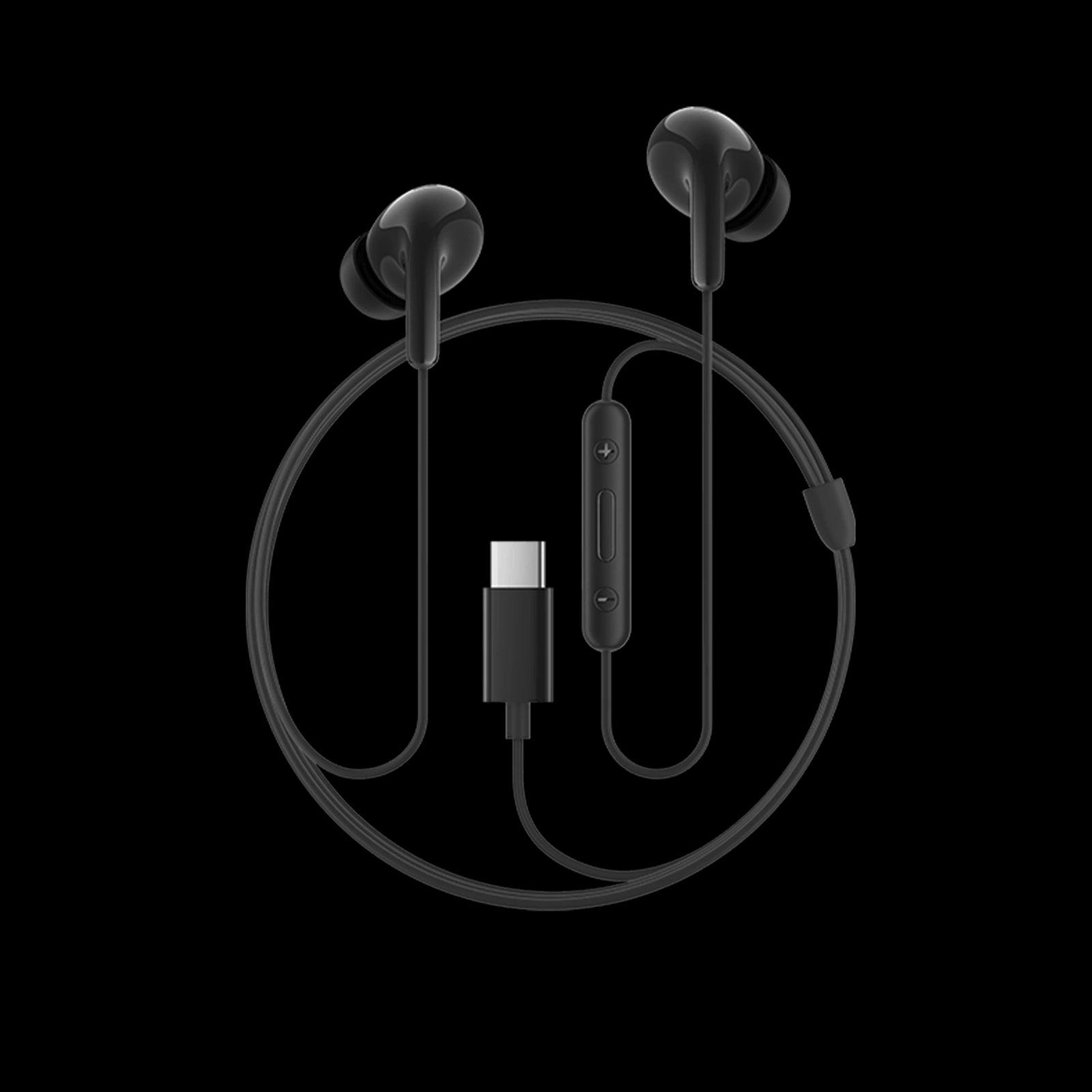 Xiaomi_Type_C_Earphones_02.webp