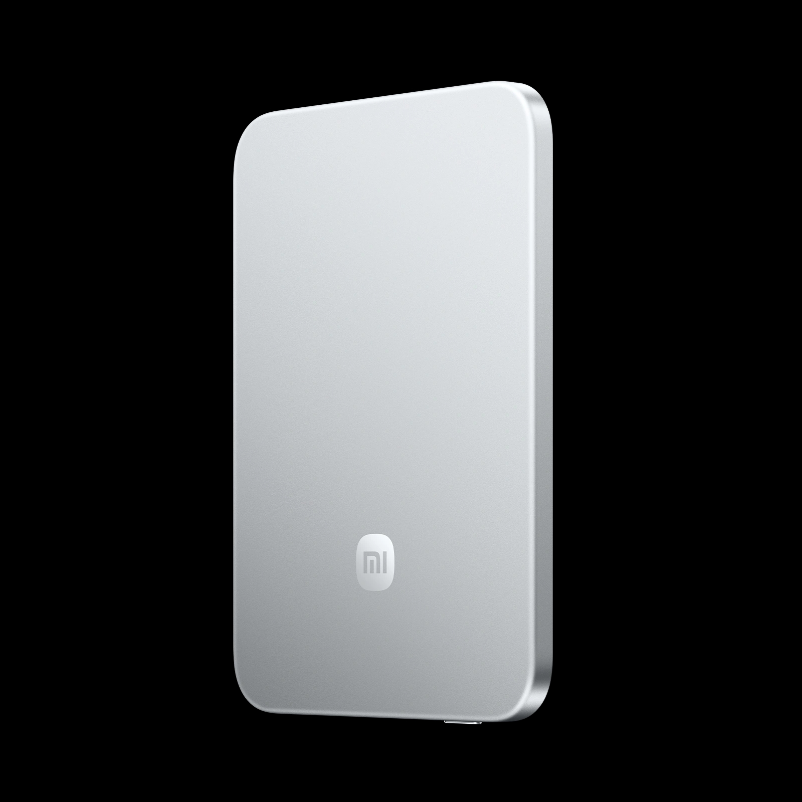 Xiaomi_UltraThin_Magnetic_Power_Bank_5000_15W_Glacier_Silver_01.webp