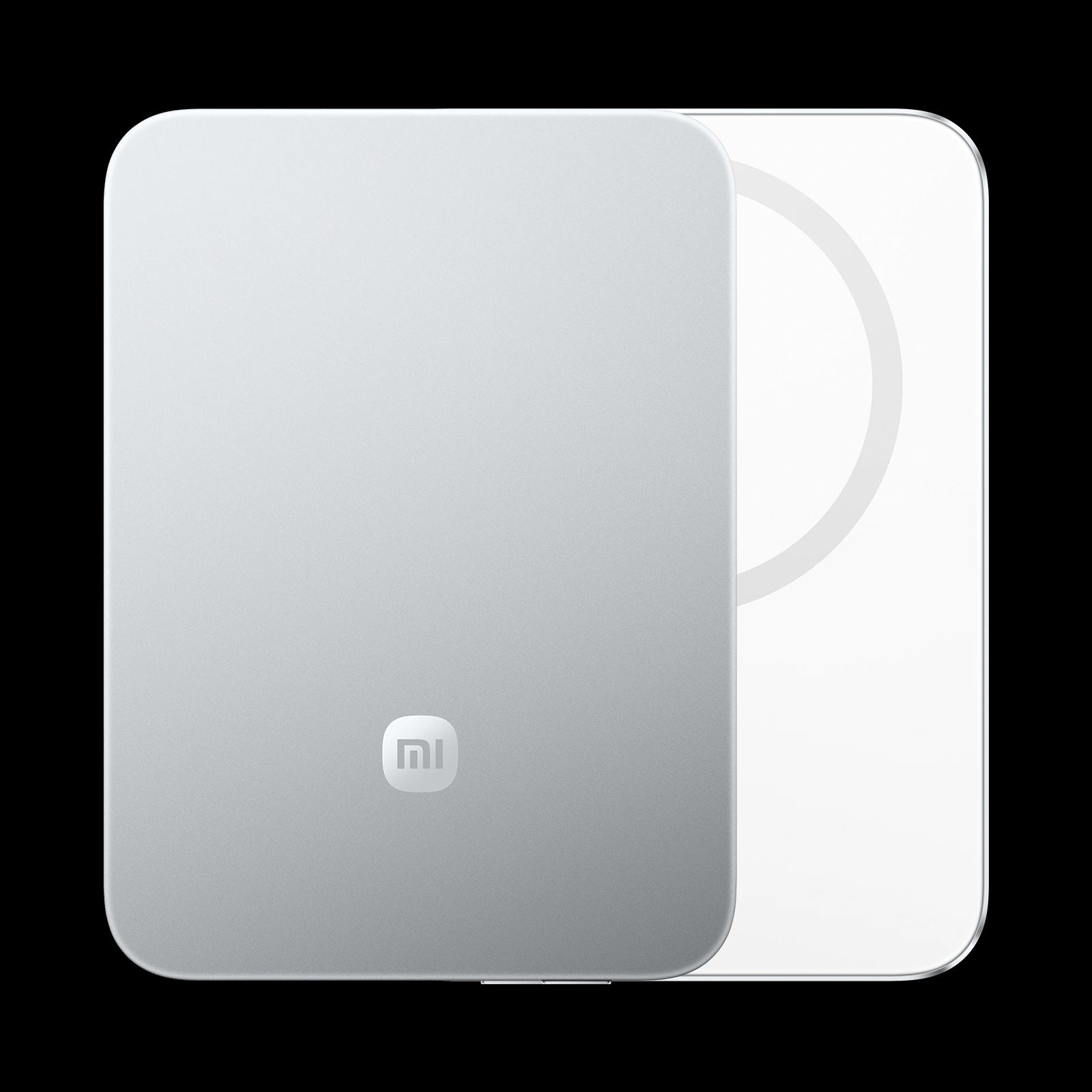 Xiaomi_UltraThin_Magnetic_Power_Bank_5000_15W_Glacier_Silver_02.webp