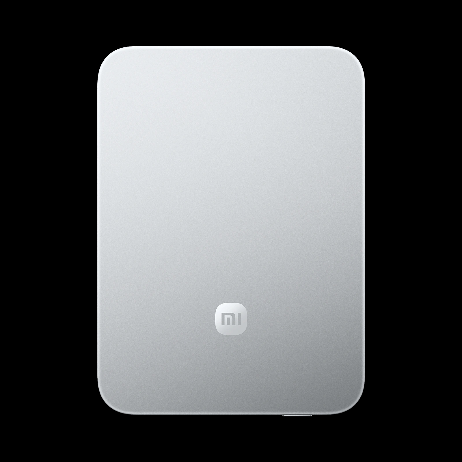 Xiaomi_UltraThin_Magnetic_Power_Bank_5000_15W_Glacier_Silver_03.webp
