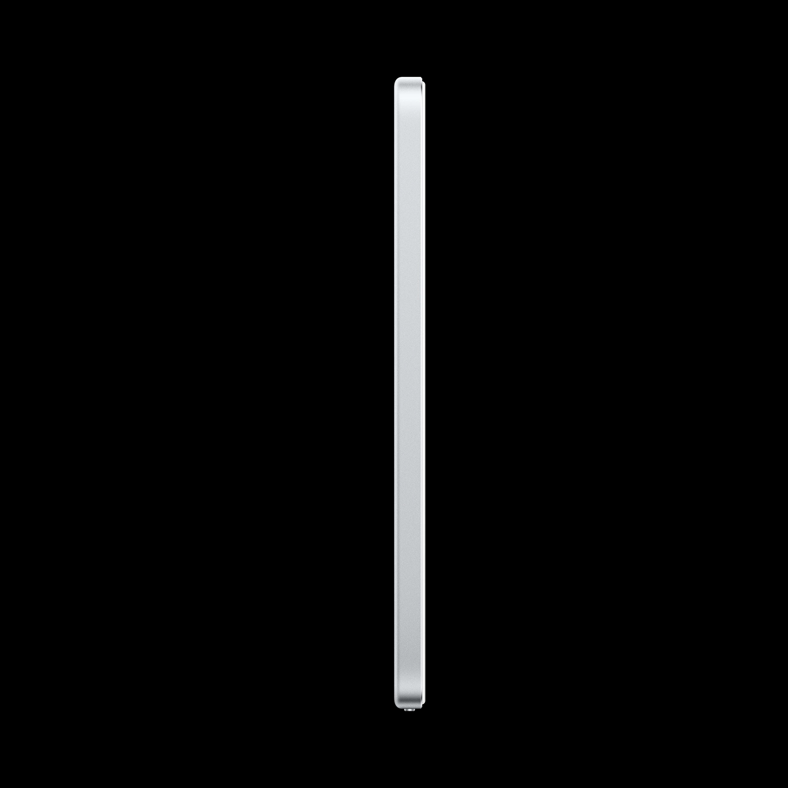 Xiaomi_UltraThin_Magnetic_Power_Bank_5000_15W_Glacier_Silver_04.webp