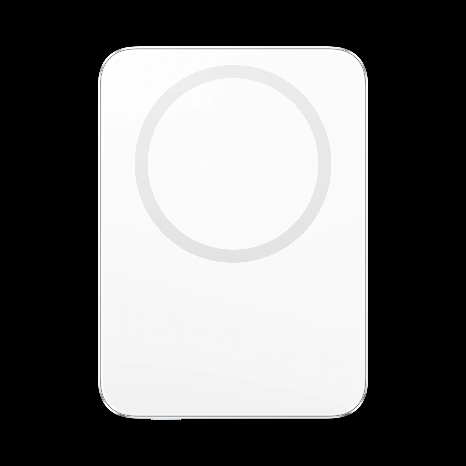 Xiaomi_UltraThin_Magnetic_Power_Bank_5000_15W_Glacier_Silver_05.webp
