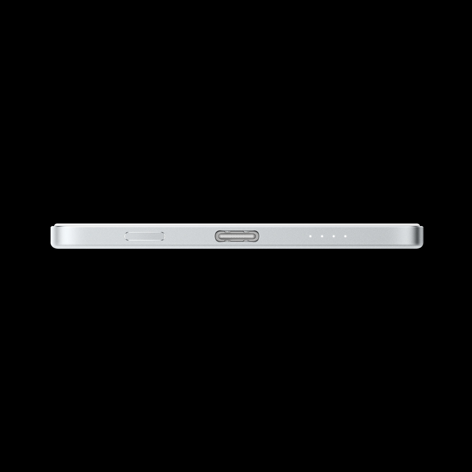 Xiaomi_UltraThin_Magnetic_Power_Bank_5000_15W_Glacier_Silver_06.webp