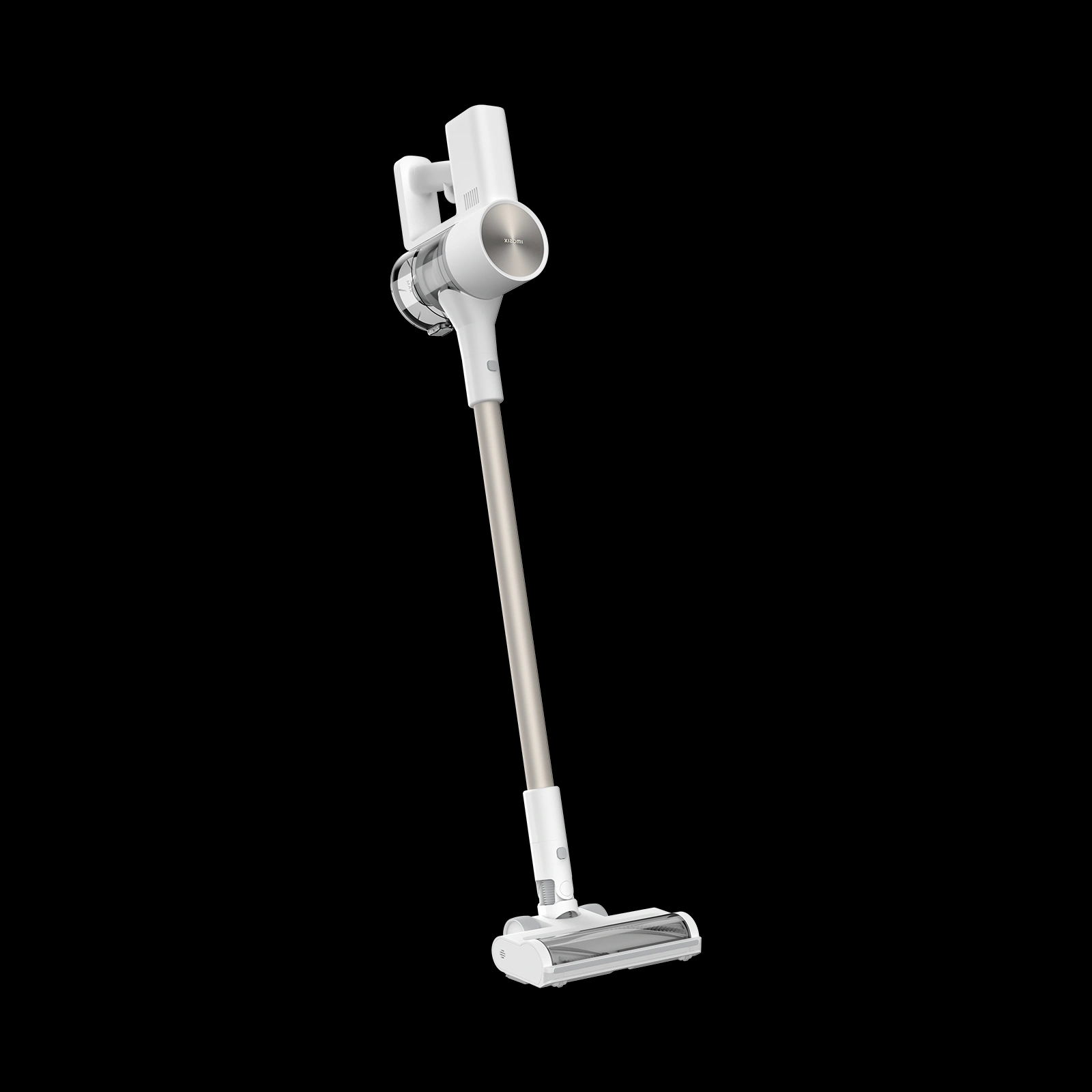 Xiaomi_Vacuum_Cleaner_G20_01.webp