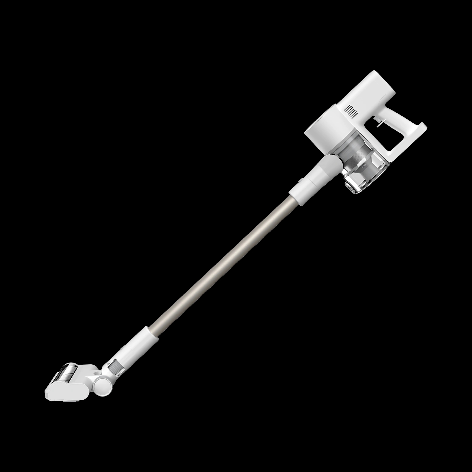 Xiaomi_Vacuum_Cleaner_G20_02.webp