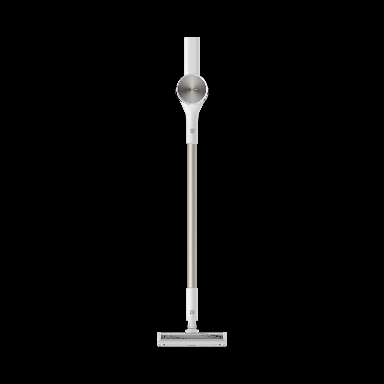Xiaomi_Vacuum_Cleaner_G20_03.webp