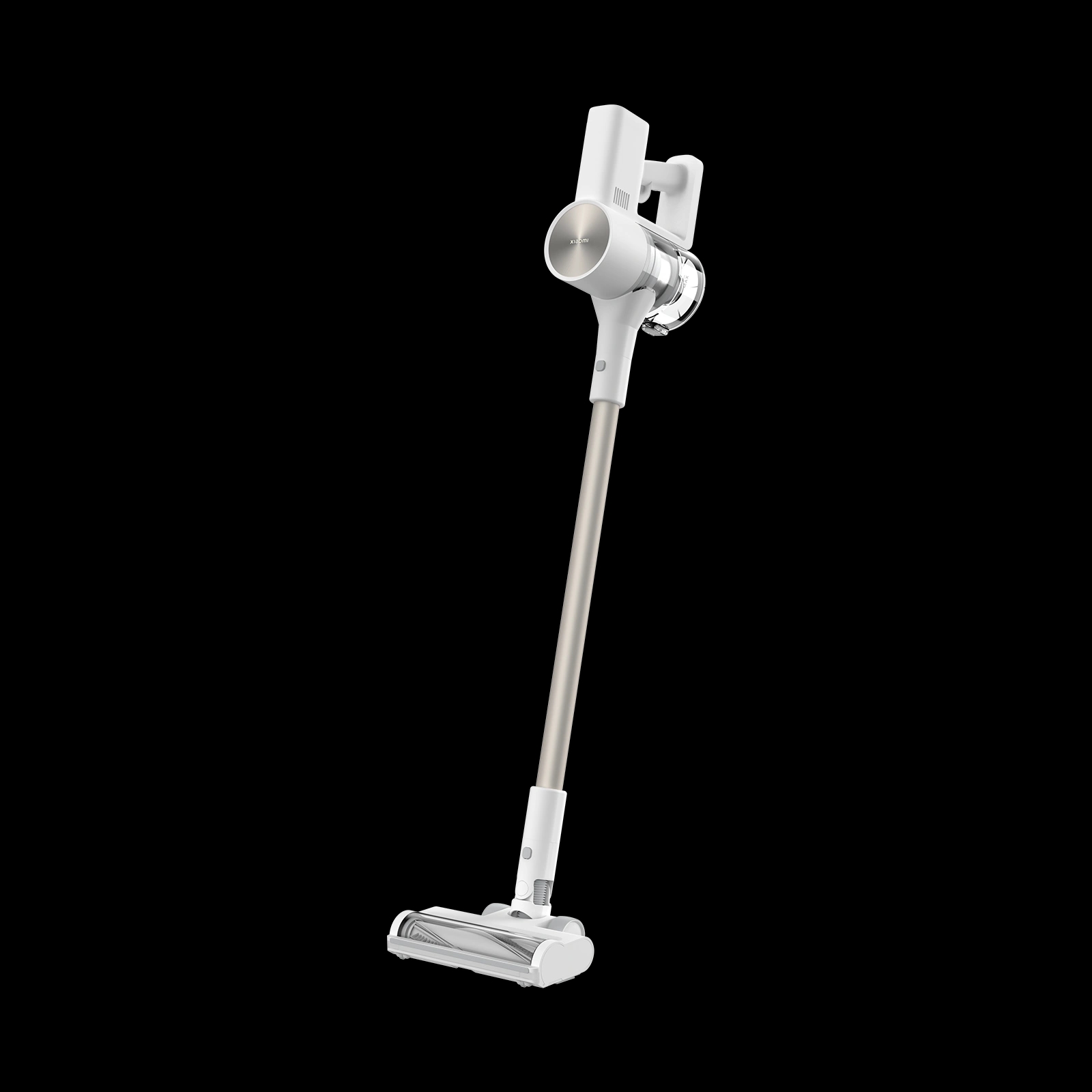 Xiaomi_Vacuum_Cleaner_G20_04.webp