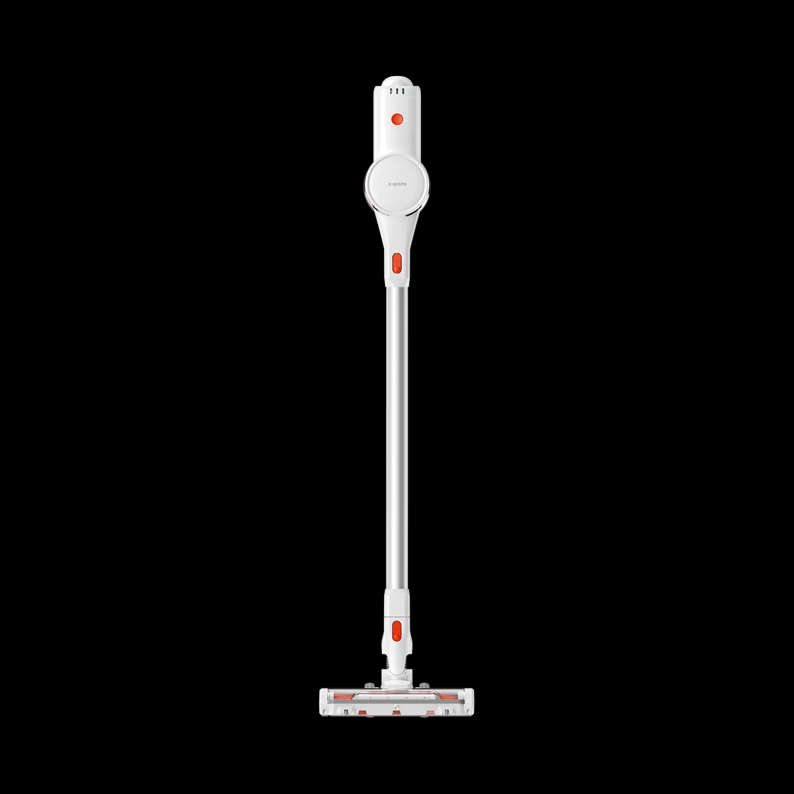 Xiaomi_Vacuum_Cleaner_G20_Lite_02.webp