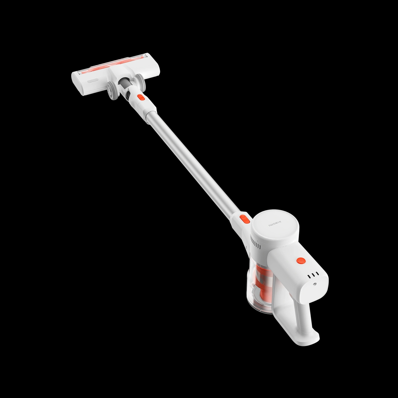 Xiaomi_Vacuum_Cleaner_G20_Lite_03.webp