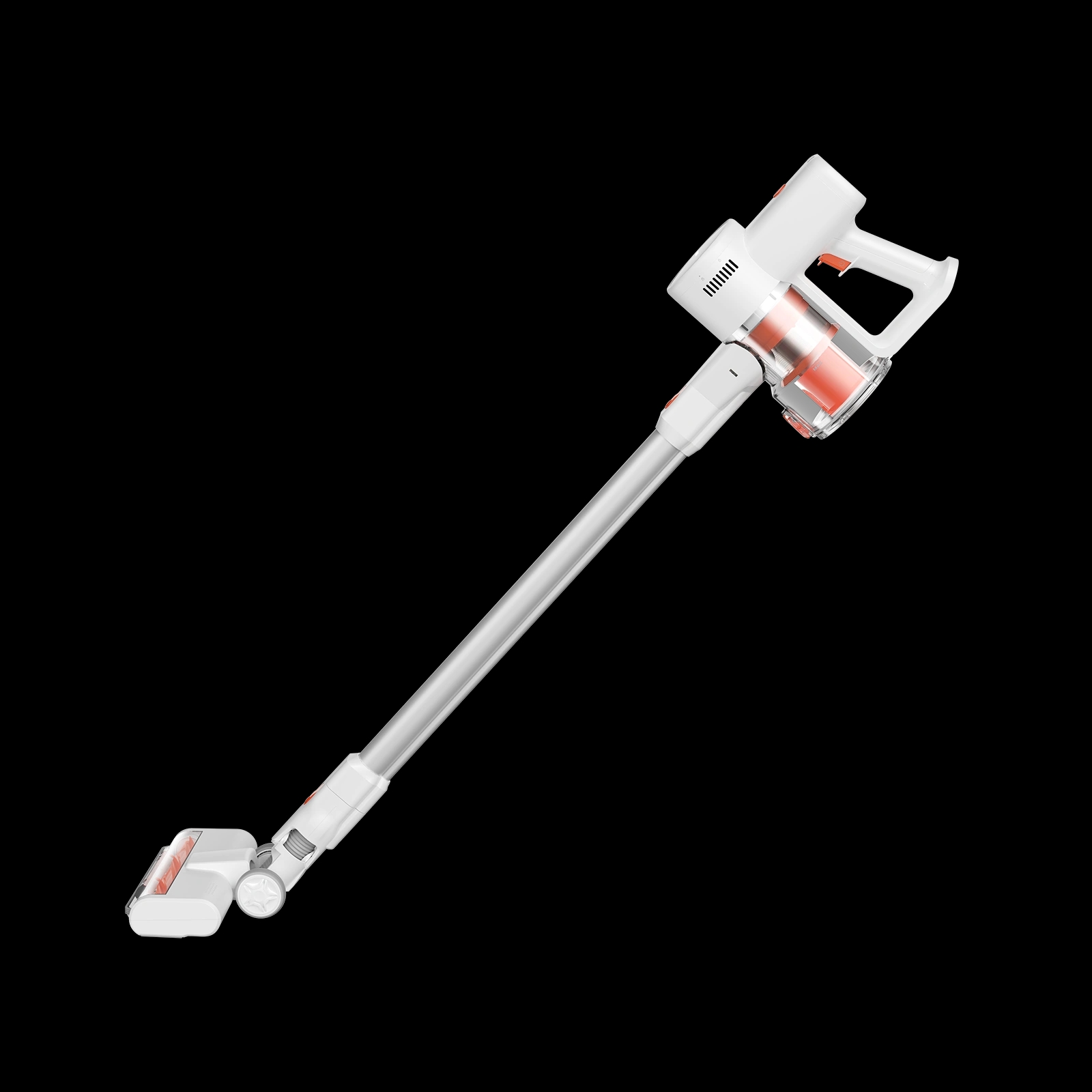 Xiaomi_Vacuum_Cleaner_G20_Lite_04.webp