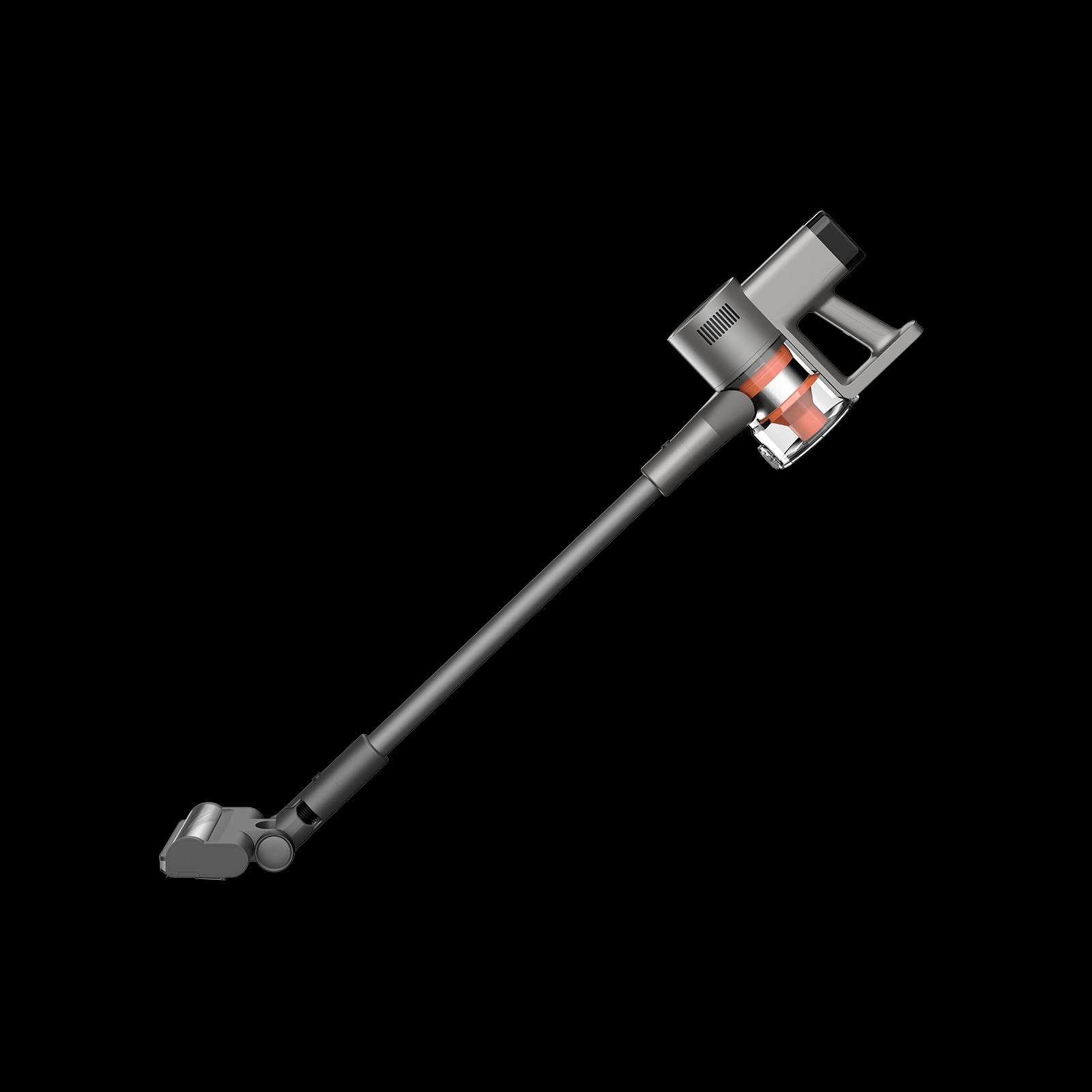 Xiaomi_Vacuum_Cleaner_G30_Max_01.webp