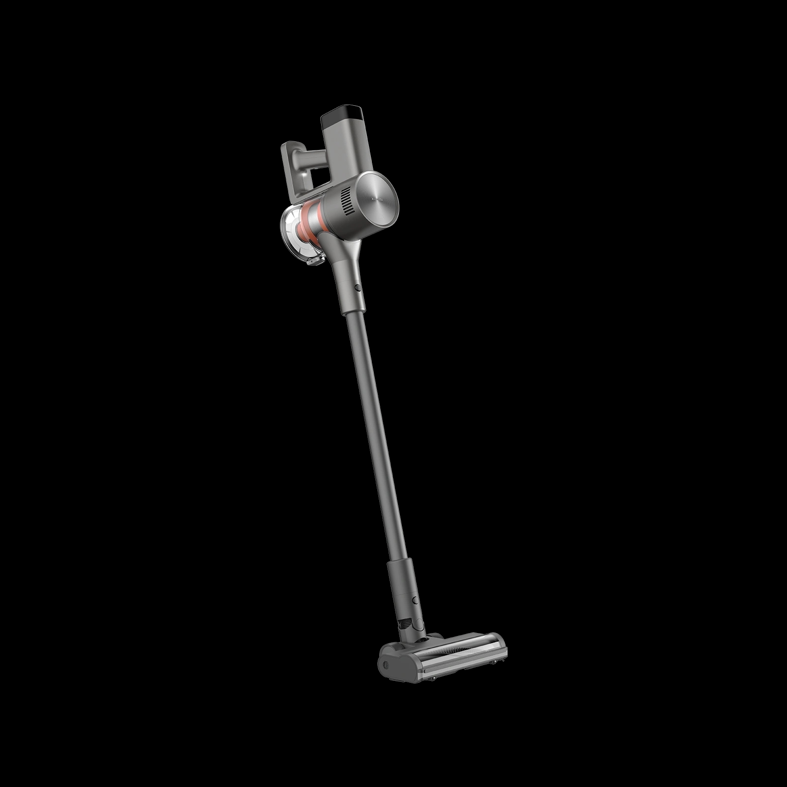 Xiaomi_Vacuum_Cleaner_G30_Max_02.webp