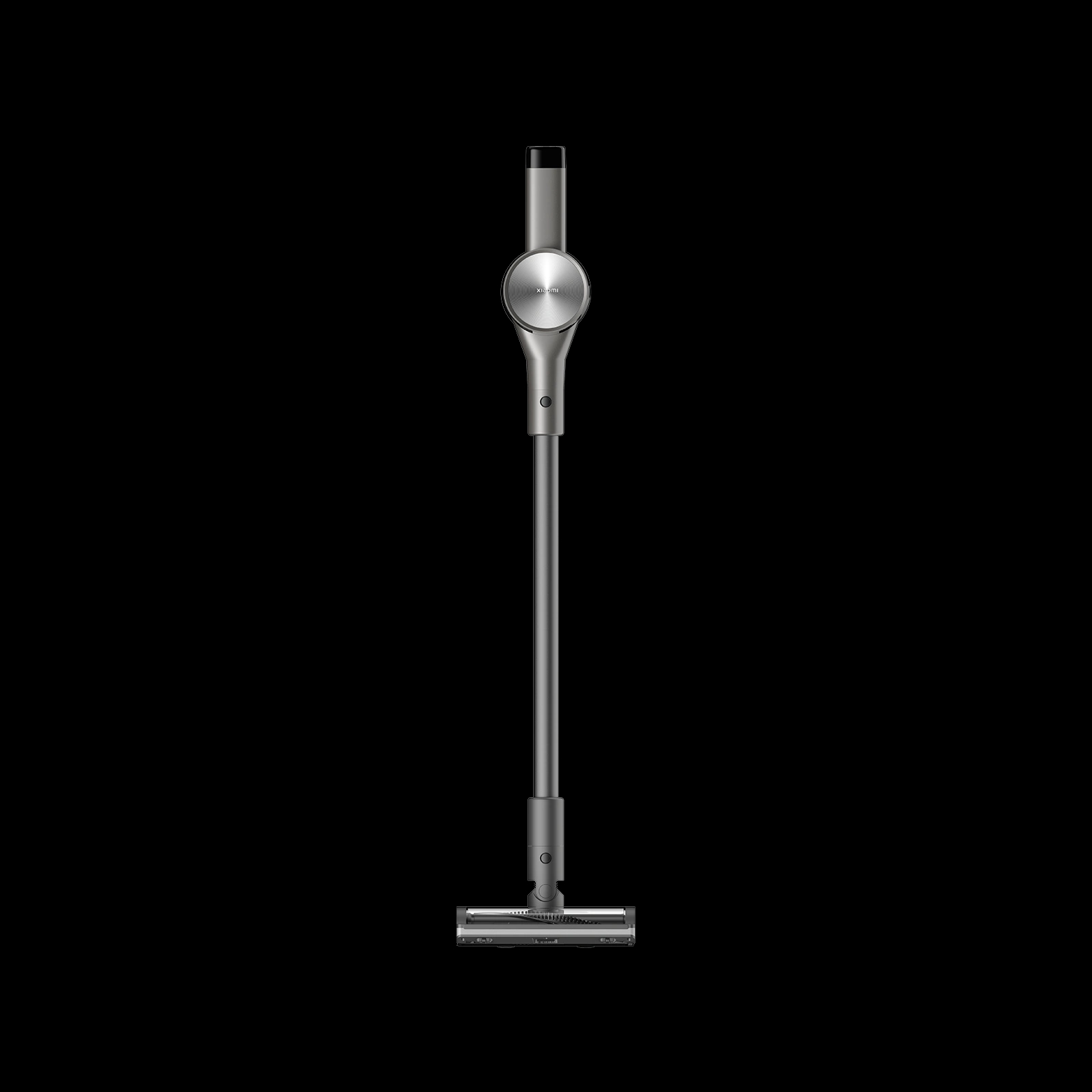 Xiaomi_Vacuum_Cleaner_G30_Max_04.webp