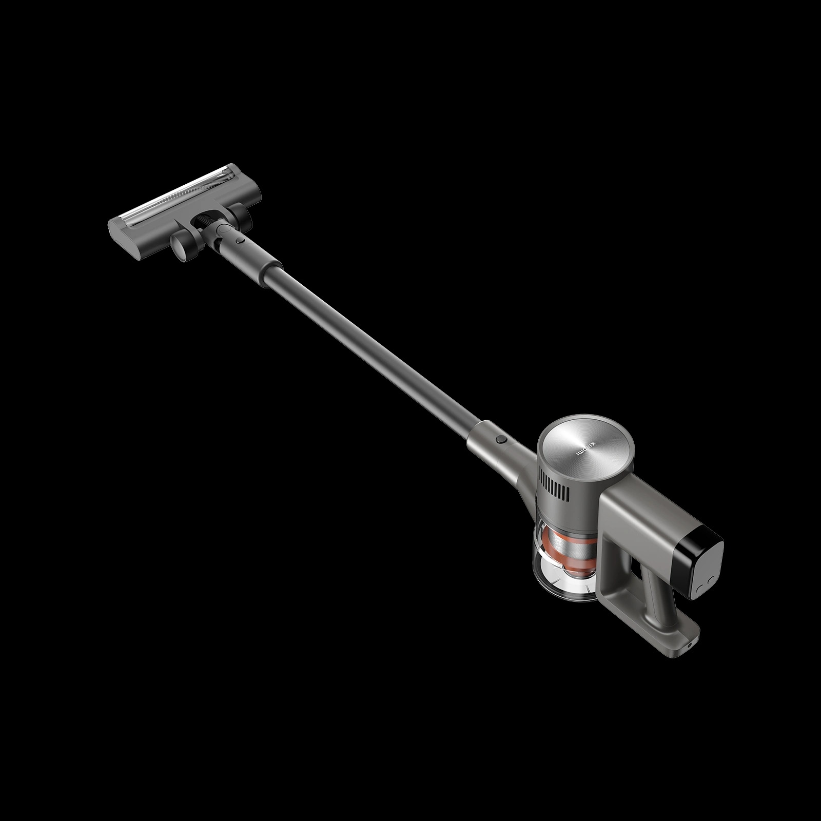 Xiaomi_Vacuum_Cleaner_G30_Max_05.webp