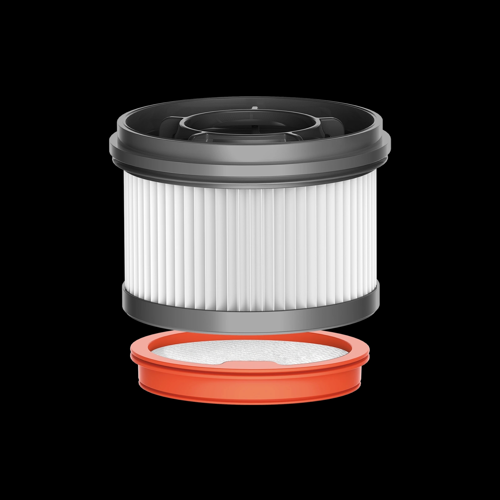 Xiaomi_Vacuum_Cleaner_G30_Max_Filter_Kit_01.webp