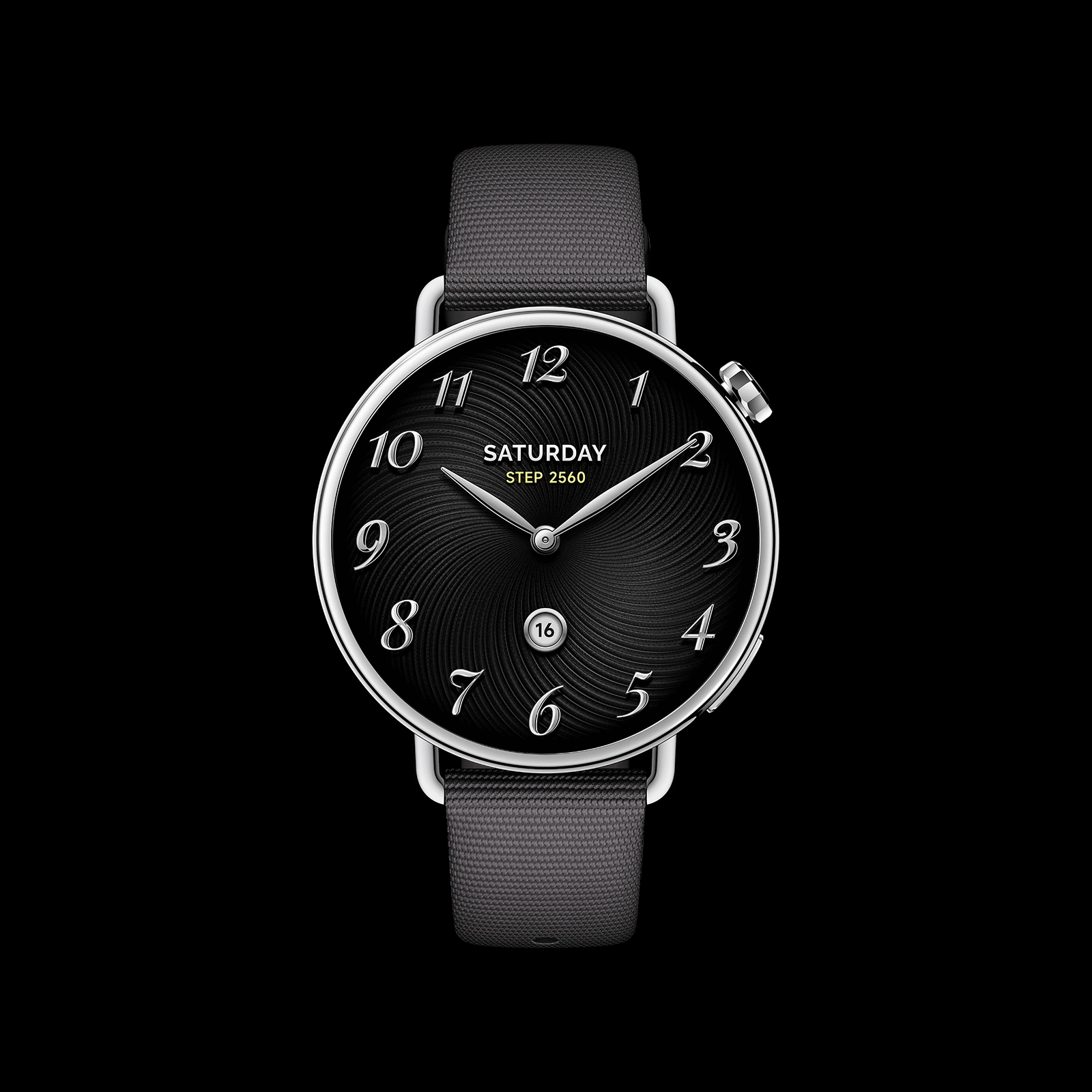 Xiaomi_Watch_S4_41mm_UK_01.webp
