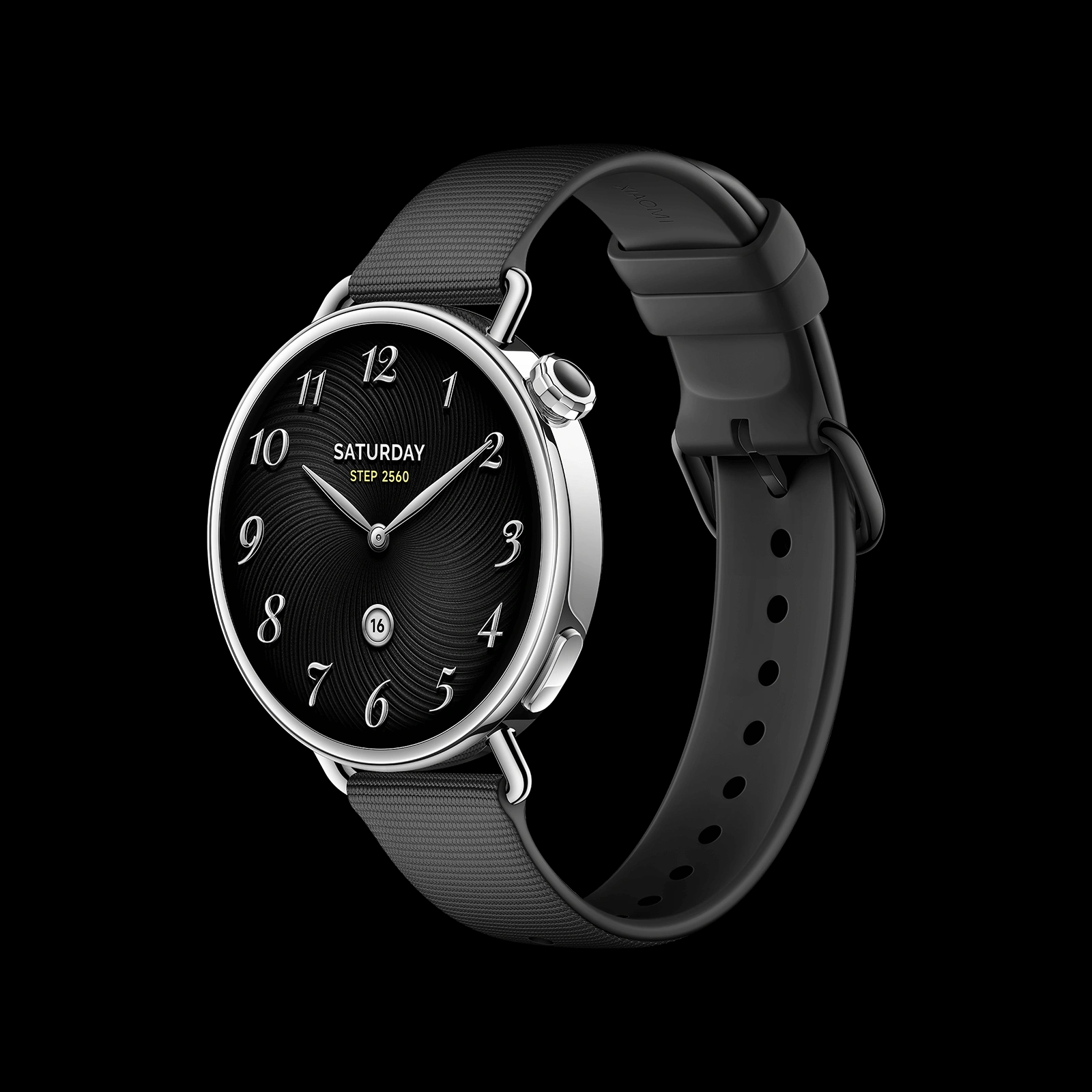 Xiaomi_Watch_S4_41mm_UK_02.webp