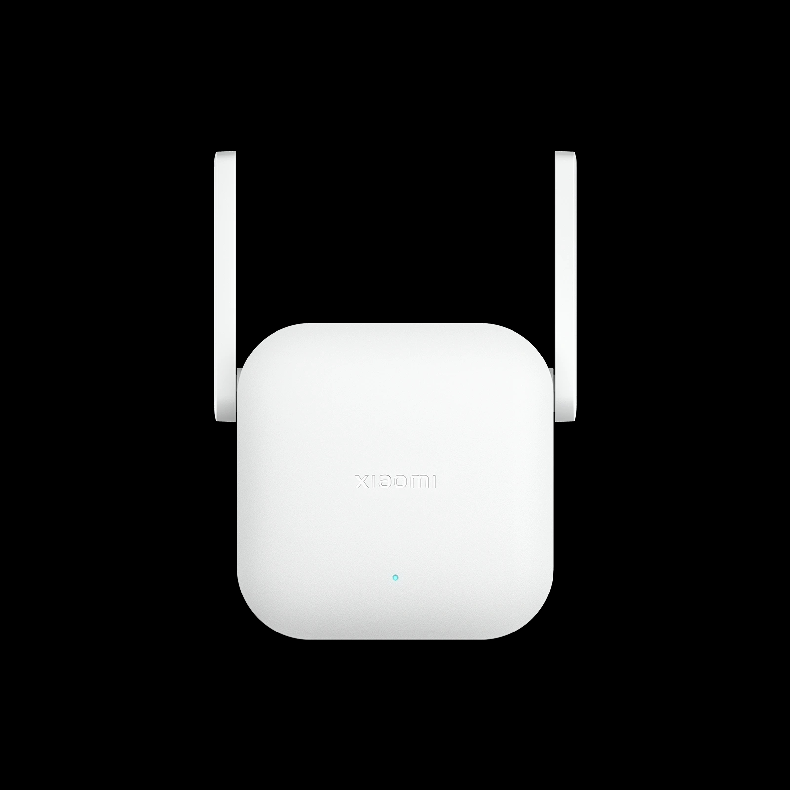 Xiaomi_WiFi_Range_Extender_N300_in_Xiaomi_UK_01.webp