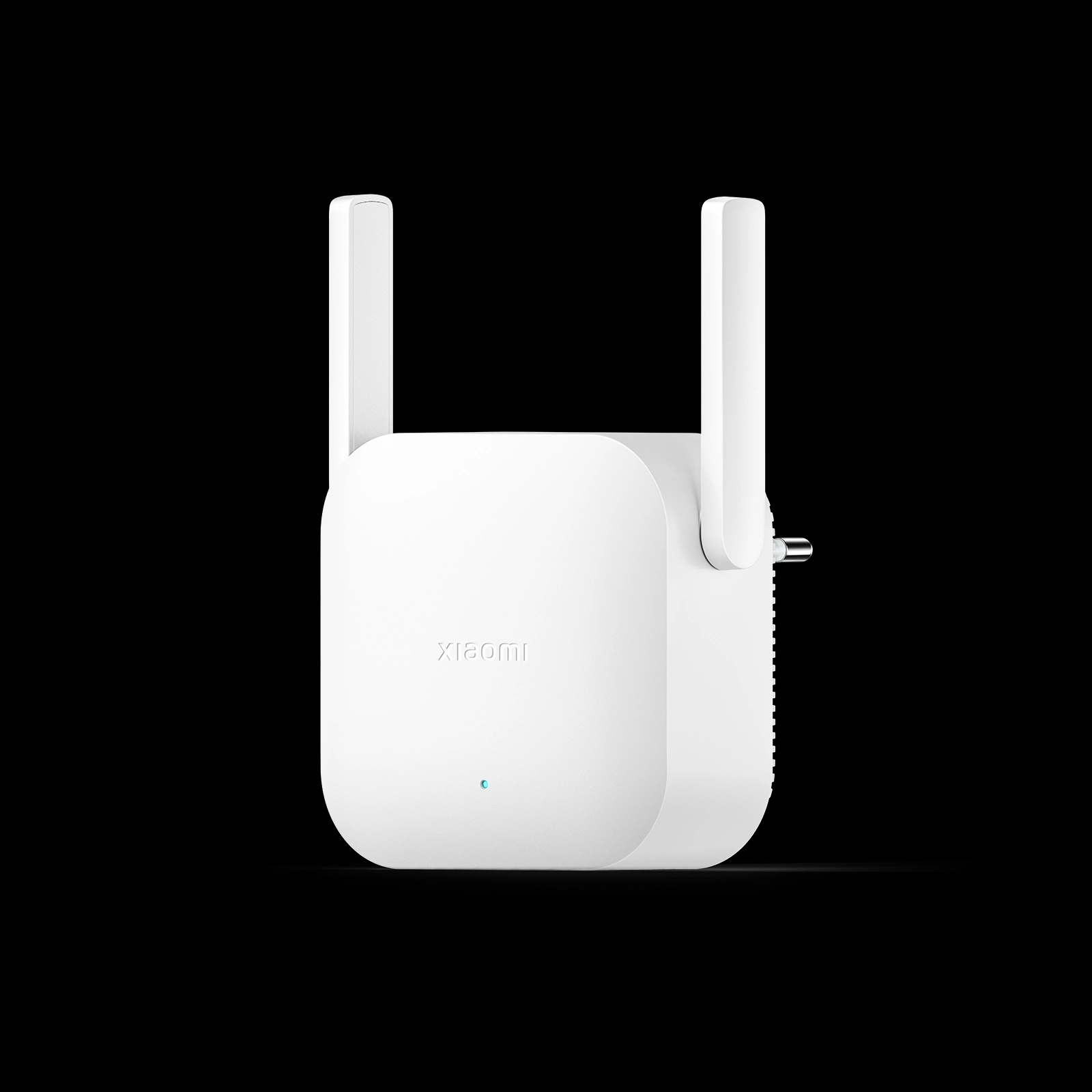 Xiaomi_WiFi_Range_Extender_N300_in_Xiaomi_UK_02.webp