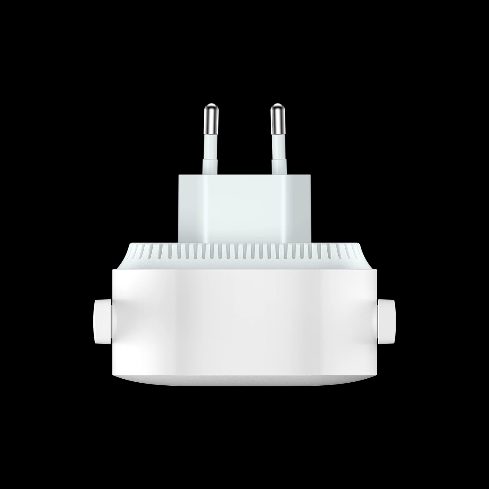 Xiaomi_WiFi_Range_Extender_N300_in_Xiaomi_UK_03.webp