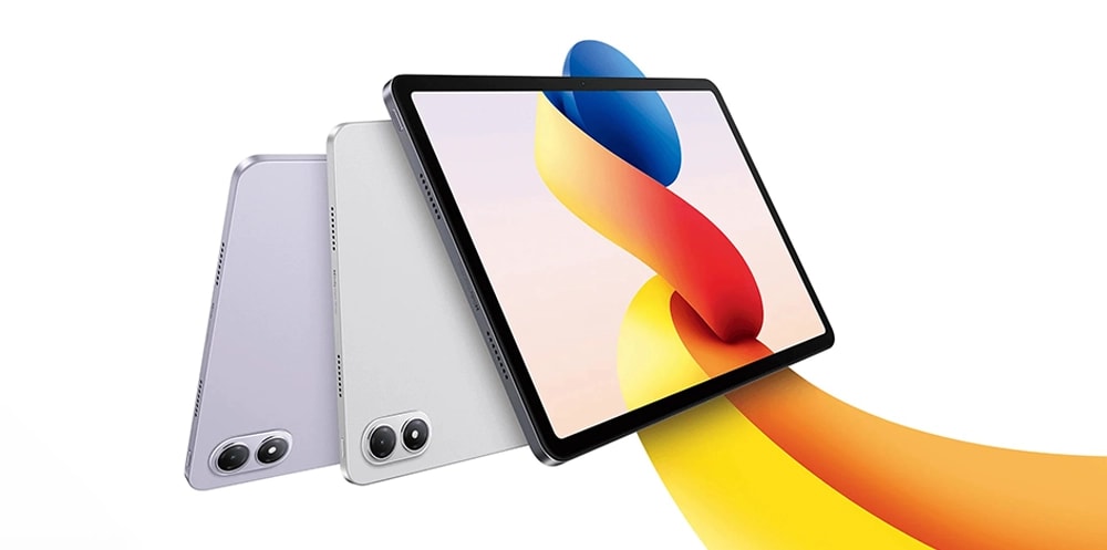 Big Screen. Bigger Possibilities