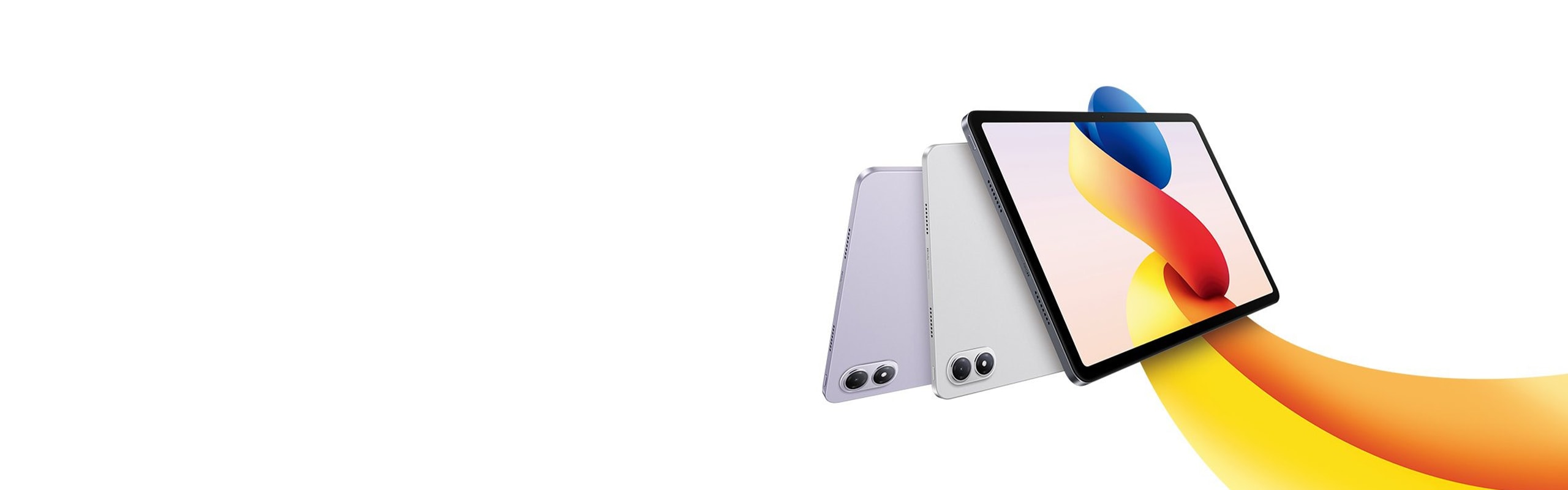 REDMI Pad 2 Pro