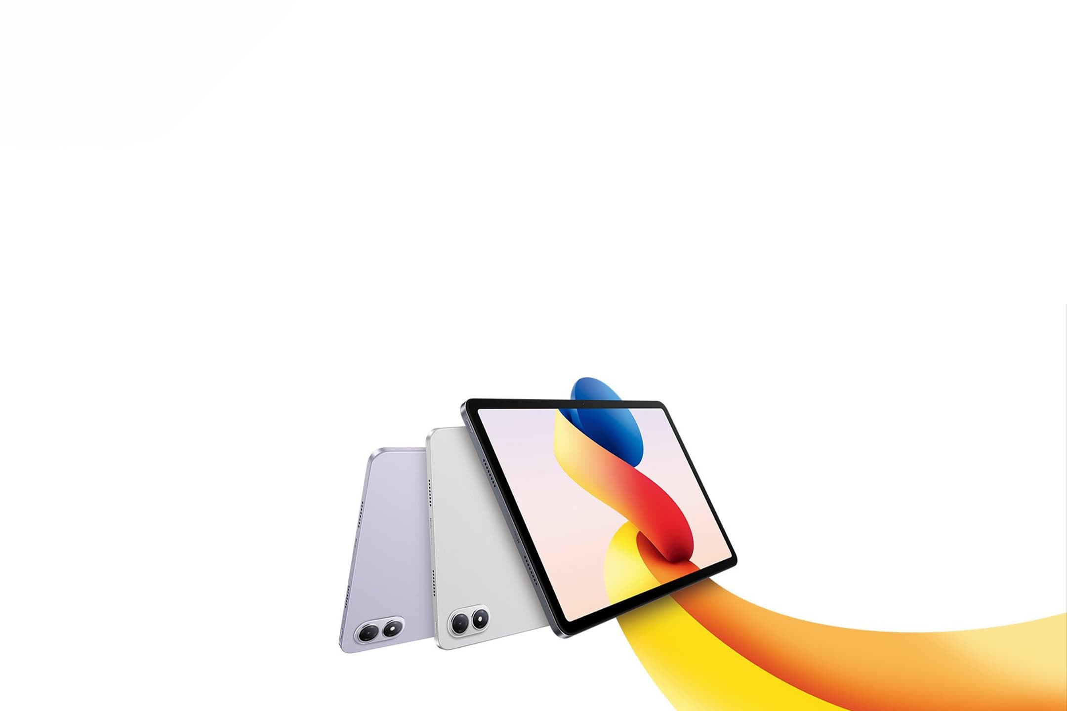 REDMI Pad 2 Pro